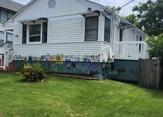 Property at 6515 West End Blvd, New Orleans, LA, 70124, 3 beds, 3.5 baths, [object Object]