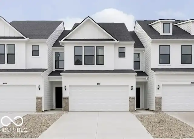 Property at 3242 Arabian Ln, Zionsville, IN, 46077, 3 beds, 2.5 baths, [object Object]