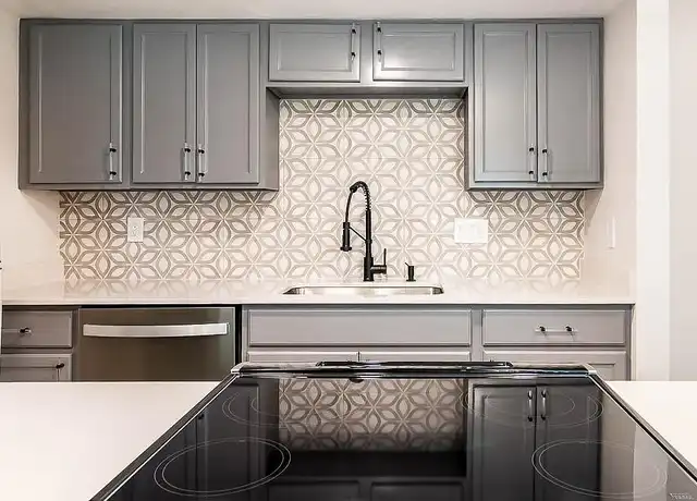 Property at Tramor at Victory Place - 4100 Victory Dr, Austin, TX, 78704, 0-2 beds, 1-2 bath, [object Object]