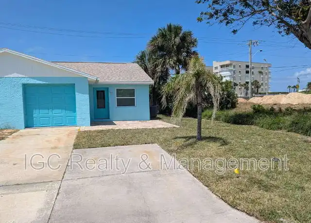Property at 108 Flug Ave, Indialantic, FL, 32903, 2 beds, 1 bath, [object Object]