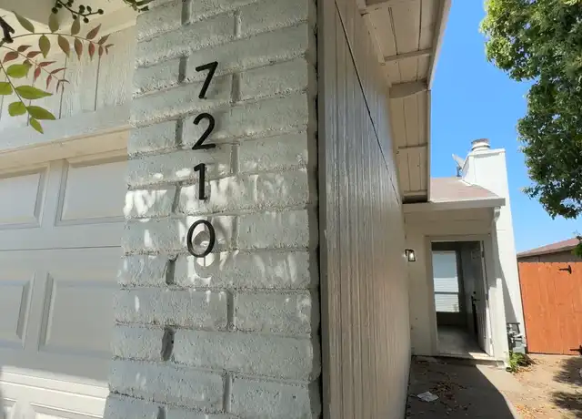 Property at 7210 Kelley Dr Unit 7210, Stockton, CA, 95207, 3 beds, 2 baths, [object Object]