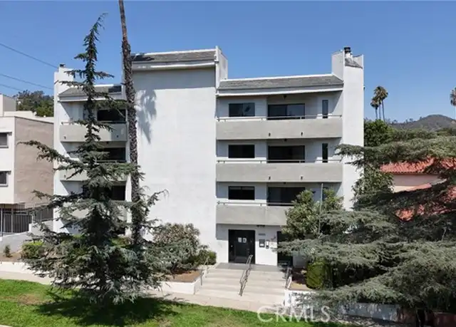 Property at 3663 Los Feliz Blvd #6, Los Angeles, CA, 90027, 2 beds, 2 baths, [object Object]