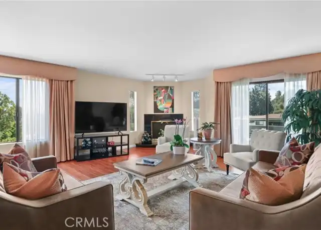 Property at 3663 Los Feliz Blvd #6, Los Angeles, CA, 90027, 2 beds, 2 baths, [object Object]