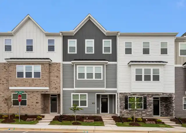 Property at 703 Lucky Clover Way, Fuquay Varina, NC, 27526, 4 beds, 4 baths, [object Object]