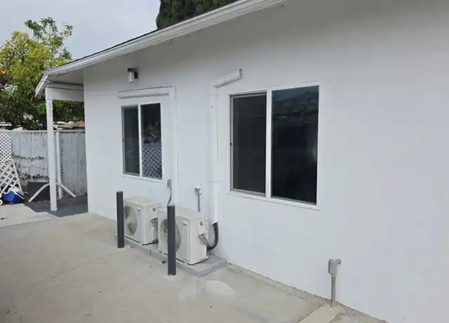 Property at 5417 Baltimore St, Highland Park, CA, 90042, 1 bed, 1 bath, [object Object]