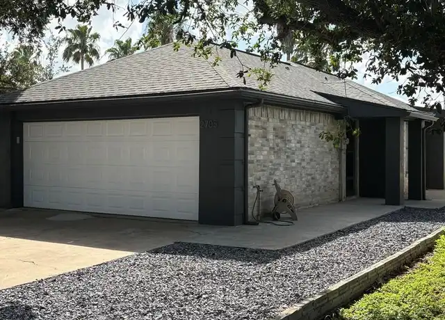 Property at 2705 Ashley Ct, Pharr, TX, 78577, 3 beds, 2.5 baths, [object Object]