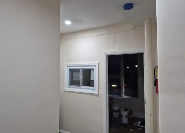 Property at 1135 Eastern Pkwy, Brooklyn, NY, 11213, 3 beds, 1 bath, [object Object]