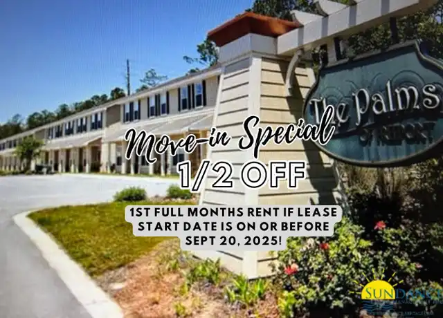 Property at 2 Unit 331 2B, FL, 32433, 2 beds, 2.5 baths, [object Object]