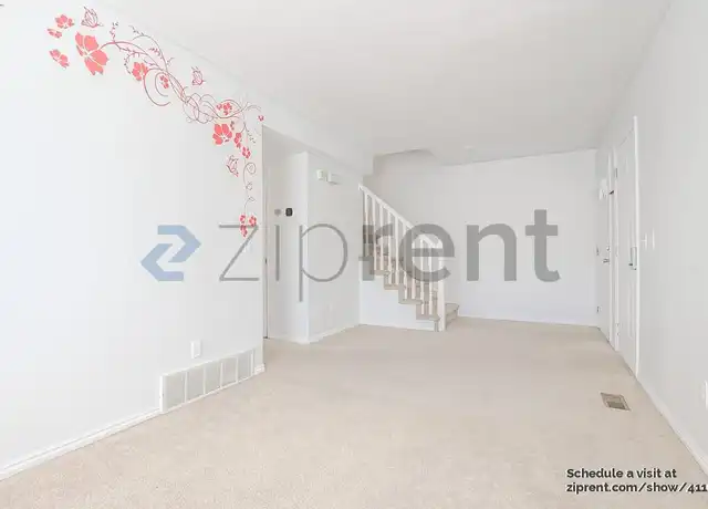 Property at 1024 W 700 S, Salt Lake City, UT, 84104, 5 beds, 2.5 baths, [object Object]