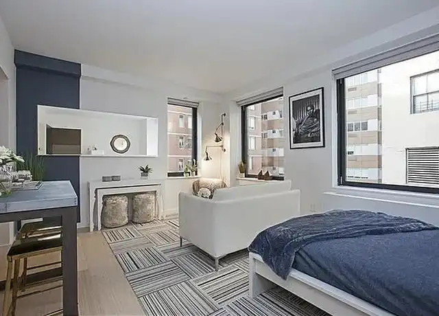 Property at 29 Cliff St Unit 15A, New York, NY, 10038, 0 beds, 1 bath, [object Object]