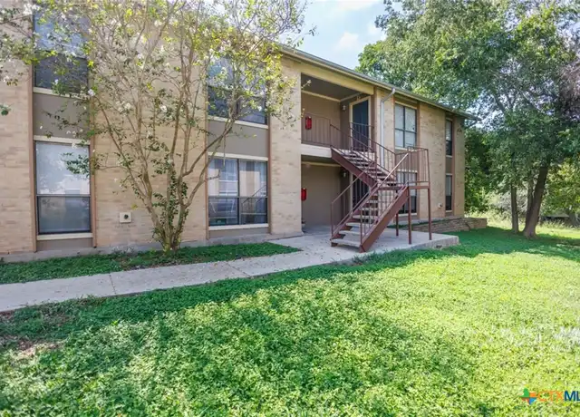 Property at 229 Craddock Ave, San Marcos, TX, 78666, 2 beds, 1 bath, [object Object]
