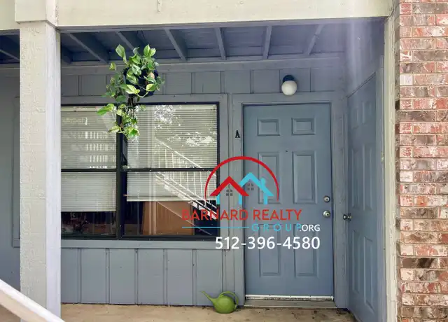 Property at 110 Lady Bird Ln Unit A, San Marcos, TX, 78666, 2 beds, 1 bath, [object Object]