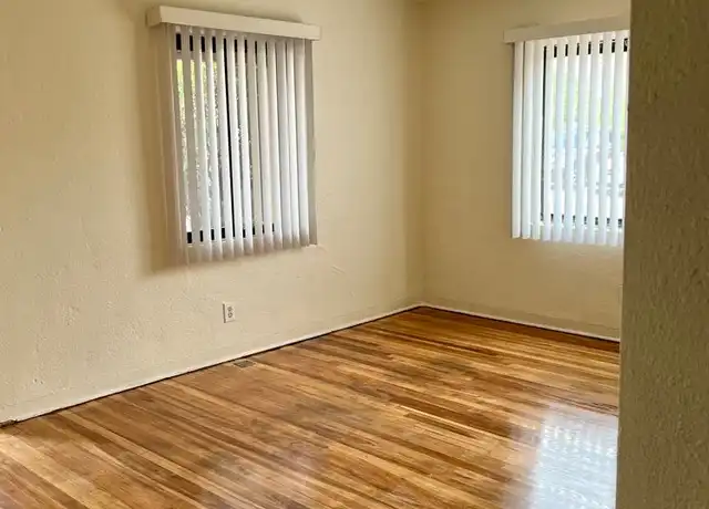 Property at 3512 Thaxton Ave SE Unit 3512, Albuquerque, NM, 87106, 2 beds, 1 bath, [object Object]