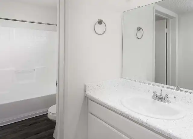 Property at 10711 Woodbridge St, North Hollywood, CA, 91602, 2 beds, 2 baths, [object Object]