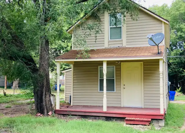 Property at 330 W 1st St, Junction City, KS, 66441, 1 bed, 1 bath, [object Object]
