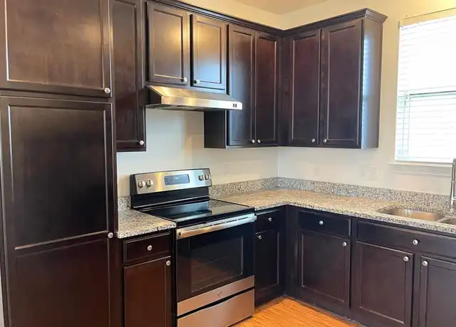 Property at 805 Hallie Cv Unit B, Lockhart, TX, 78644, 3 beds, 2 baths, [object Object]