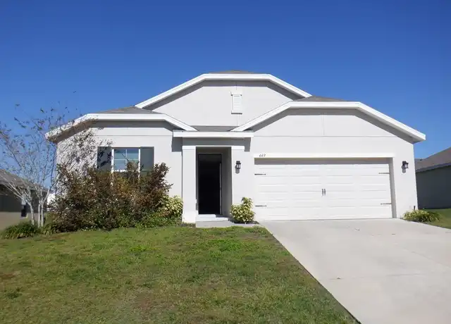 Property at 449 W Salinger Ln, Beverly Hills, FL, 34465, 4 beds, 2 baths, [object Object]
