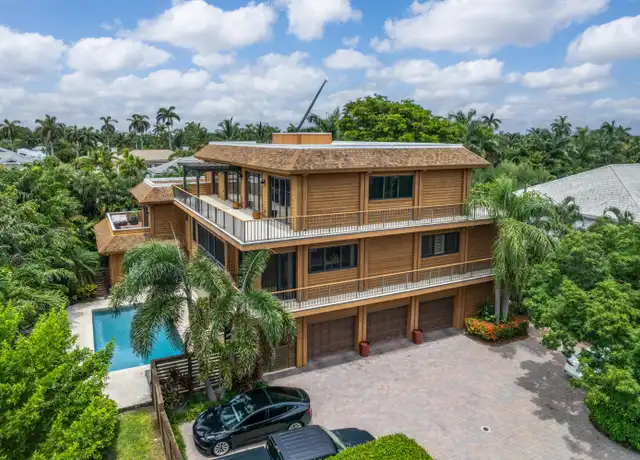 Property at 122 Andrews Ave Unit 2A, Delray Beach, FL, 33483, 3 beds, 3 baths, [object Object]