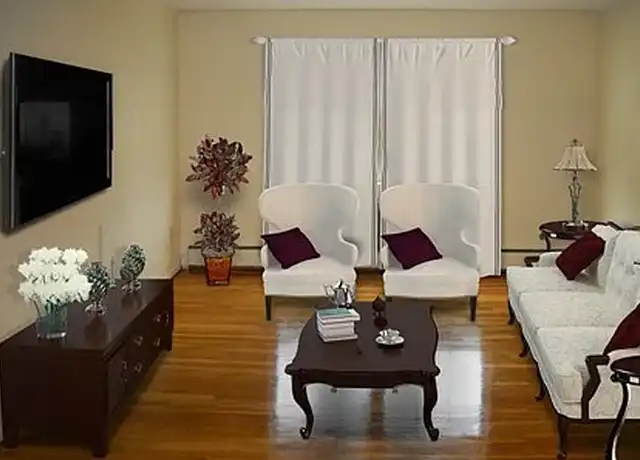Property at Westside Colonial - 44 Westland St, Brockton, MA, 02301, 1 bed, 1 bath, [object Object]
