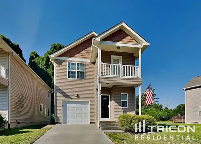 Property at 112 Lookout Point Pl, Mooresville, NC, 28115, 3 beds, 3 baths, [object Object]