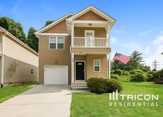 Property at 112 Lookout Point Pl, Mooresville, NC, 28115, 3 beds, 3 baths, [object Object]