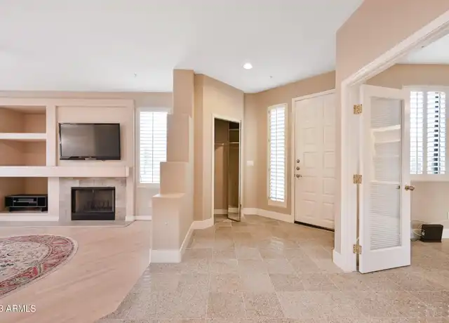 Property at 7400 E Gainey Club Dr #115, Scottsdale, AZ, 85258, 3 beds, 3 baths, [object Object]