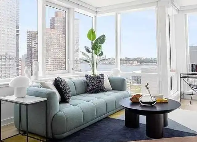 Property at 555 W 38th St Unit 2317, New York, NY, 10018, 1 bed, 1 bath, [object Object]