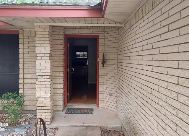 Property at 2825 Swiss Pine Ct, Harlingen, TX, 78550, 3 beds, 2 baths, [object Object]