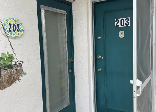 Property at 4 Greenway Vlg N #203, Royal Palm Beach, FL, 33411, 2 beds, 2 baths, [object Object]