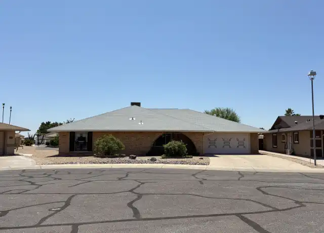 Property at 17807 N 125th Dr, Sun City West, AZ, 85375, 3 beds, 2 baths, [object Object]