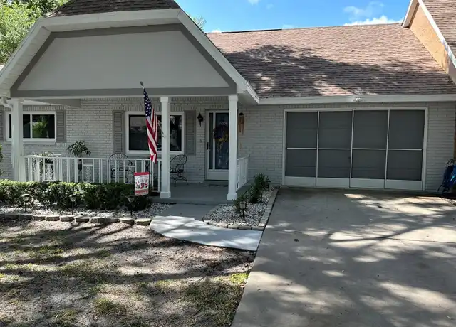 Property at 8552 SW 93rd Pl Unit C, Ocala, FL, 34481, 2 beds, 2 baths, [object Object]