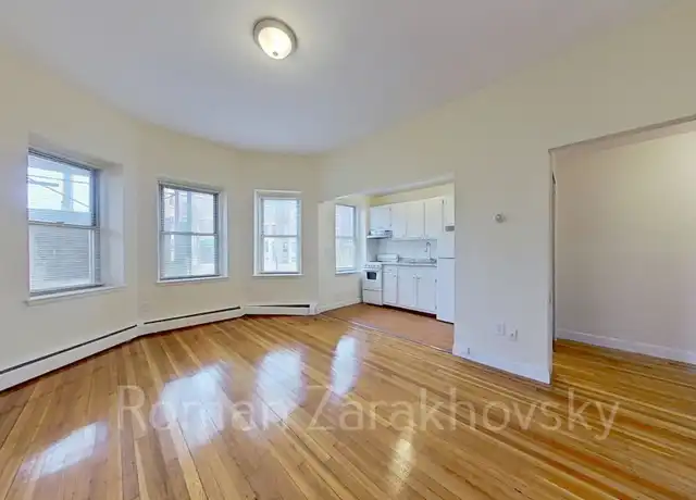 Property at 64 Brighton Ave Unit 104Z, Boston, MA, 02134, 1 bed, 1 bath, [object Object]