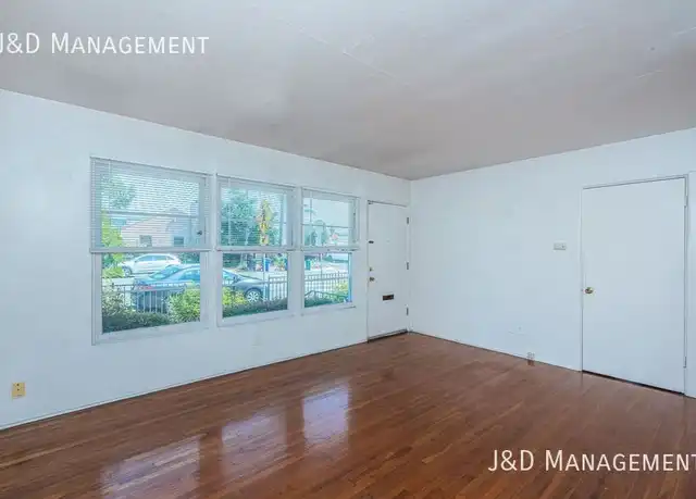 Property at 4382 Louisiana St Unit 4382, San Diego, CA, 92104, 1 bed, 1 bath, [object Object]