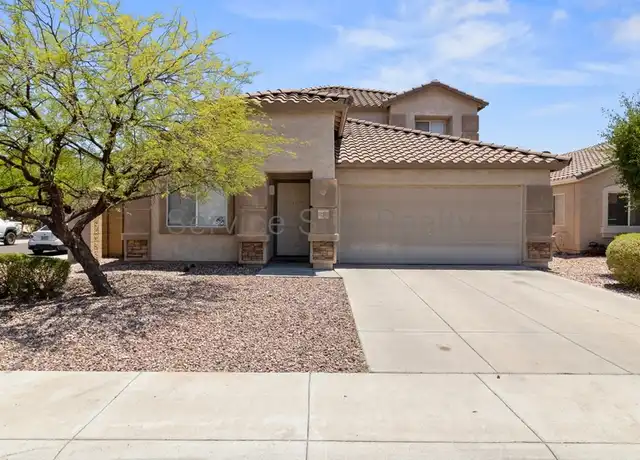 Property at 11539 W Longley Ln, Youngtown, AZ, 85363, 4 beds, 2.5 baths, [object Object]