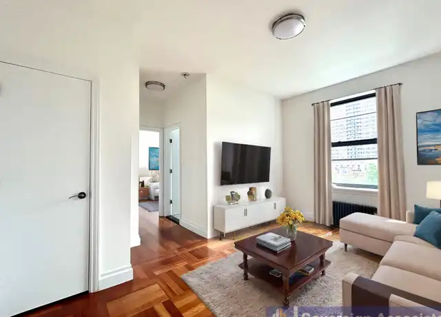 Property at 607 W 137th St Unit 36, New York, NY, 10031, 2 beds, 1 bath, [object Object]