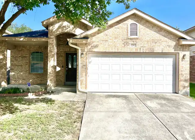 Property at 10411 Tollow Way, Helotes, TX, 78023, 3 beds, 2 baths, [object Object]