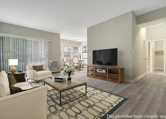 Property at Woods Edge Apartment Homes - 220 S Lenola Rd, Maple Shade, NJ, 08052, 0-3 beds, 1-2 bath, [object Object]