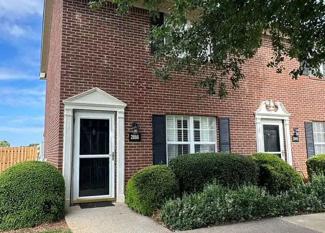 Property at 2866 Florence Dr, Gainesville, GA, 30504, 2 beds, 1.5 baths, [object Object]