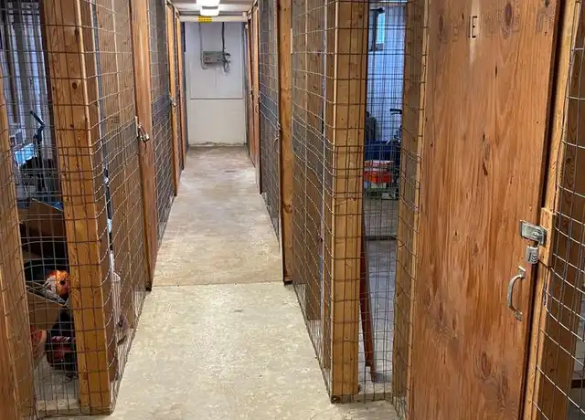 Property at 471 High Ave Unit High, 471 1A, Oshkosh, WI, 54901, 2 beds, 1 bath, [object Object]