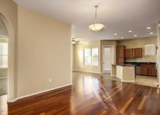 Property at 14575 W Mountain View Blvd #10315, Surprise, AZ, 85374, 3 beds, 2 baths, [object Object]