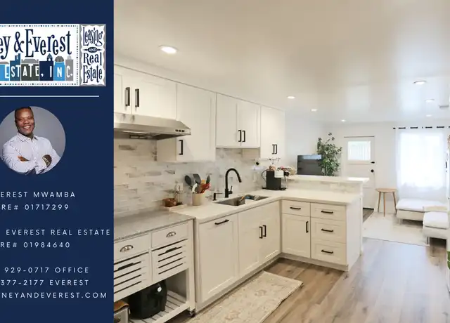Property at 3224 Quintara St, San Francisco, CA, 94116, 1 bed, 1 bath, [object Object]