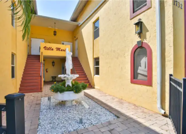 Property at 1732 Redwood St Unit B, Sarasota, FL, 34231, 2 beds, 2 baths, [object Object]