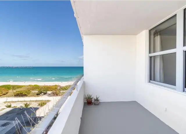 Property at 9225 Collins Ave #908, Surfside, FL, 33154, 1 bed, 2 baths, [object Object]