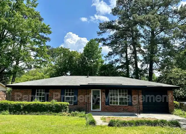 Property at 1236 Weston Way, Pooler, GA, 31322, 3 beds, 2 baths, [object Object]