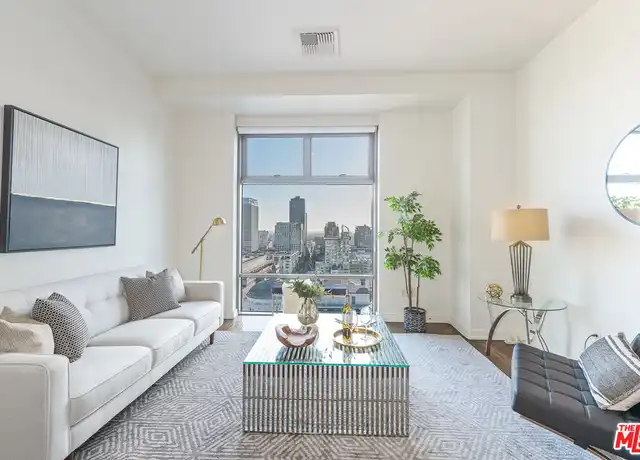 Property at 801 S Grand Ave #1412, Los Angeles, CA, 90017, 2 beds, 2 baths, [object Object]