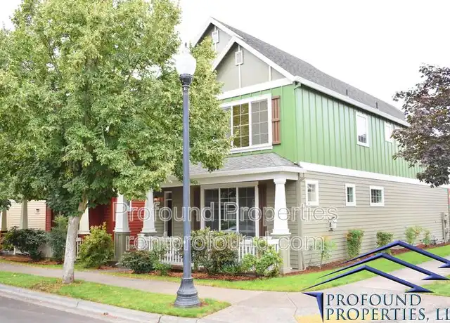 Property at 6055 SW 208th Pl, Beaverton, OR, 97078, 3 beds, 2.5 baths, [object Object]