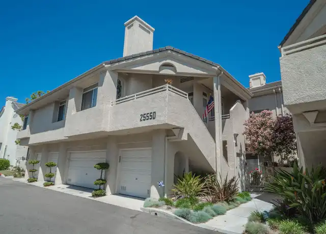 Property at 25550 Hemingway Ave Unit D, Stevenson Ranch, CA, 91381, 2 beds, 2 baths, [object Object]