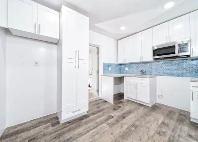 Property at 13075 NW 16th Ave, North Miami, FL, 33167, 4 beds, 2 baths, [object Object]