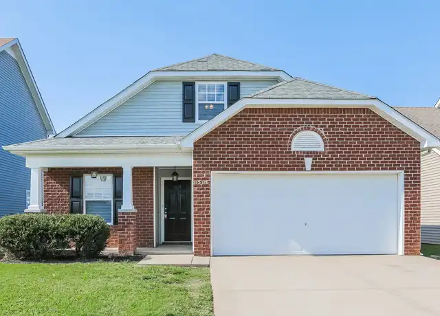 Property at 1516 Beaconcrest Cir, Murfreesboro, TN, 37128, 3 beds, 2 baths, [object Object]