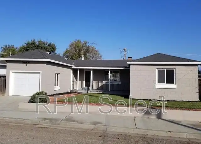 Property at 229 Crest St, Antioch, CA, 94509, 3 beds, 1 bath, [object Object]